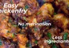 How To Make Restaurant Style Chicken Roast Recipe, Chicken Roast,Chicken Fry,Andhra Chicken Fry,Kodi Vepudu,Homemade Chicken Fry,Restaurant Style Chicken Fry,Chicken Recipe,Easy Chicken Fry,Bachelors Chicken Fry,Chicken 65,Chicken Fry Curry,Chicken Fry Masala,Spicy Chicken Fry Recipe,Dry Chicken Fry Recipe Indian,Red Chicken Fry Recipe,Chicken Fry In Malayalam, Mango News Telugu, Mango News