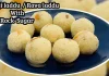 How To Make Sooji Laddu Sweet Recipe with Rock Sugar, Sooji Laddu,Laddu,Healthy Laddu,Laddu With Rock Sugar,Rock Sugar Recipes,Laddoo,Sooju Laddoo,Rava Laddu In Telugu,Rava Laddu In Tamil,Rava Ladoo Recipe In Marathi,How To Make Rava Laddu,How To Make Perfect Rava Laddu,#Tastyandeasy,#Sankranthirecipe,#Sankranthi,Instant Pindi Vantalu,Sootiga Suthi Lekunda Vantalu,Healthy Sweet Recipes,Quickandeasyrecipe, ,#Dessert,#Trending,#Cookingtrending,#Yummyrecipes,Rava Laddu,Rava Ladoo,Rava Laddu Recipe,Mango News,Mango News Telugu