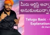 How to Become An Artist Basic Lesson by Dr Harrsha Artist, Paintings,arts and crafts,handmade designs,drawings,artist harrsha,how to become an artist, telugu artist,మీరు ఆర్టిస్ట్ అవ్వాలి అనుకుంటున్నారా,क्या आप एक कलाकार बनना चाहते हैं,drawing,pencil drawing, how to draw,how to,advice,tips,explain,guide,tutorial,how to get better at drawing, thing you should know,starting,pencil drawing help,improve at drawing,artist,artwork, realistic drawing,drawing help,get better,Mango News,Mango News Telugu,