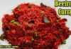 How to Make Beetroot Curry Recipe, Beetroot Curry,No Onion No Garlic Beetroot Curry,How To Make Beet Root Curry,Beetroot,Beetroot Curry In Telugu,Beetroot Curry Indian Style,Beetroot Kura Telugu,Beetroot Kura,Beetroot Curry Inidan,Beetroot Curry Recipes,Curries Without Onion,Sootiga Suthi Lekunda,Grated Beetroot Curry,How To Do Beetroot Fry In Telugu,Recipes With Beetroot In Telugu,Beetroot Curry Without Onion,Beetroot Curry Recipe,Beetroot Curry In Tamil,#Trending,#Cookingtrending,#Tasty,#Yummy,Mango News, Mango News Telugu,