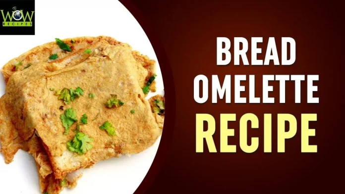 Bread Omelette Recipe,How to Make Bread Omelette at Home,Online Kitchen,Wow Recipes,Bread Omelette,Bread Omelette Recipe at Home,How to prepare Bread Omelette,How to Prepare Bread Omelette at Home,Bread Omelette Peparation,Bread Omelette Making,Tasty Bread Omelette,Tasty Bread Omelette Recipe,Simple Recipes,Tasty Recipes,Easy Recipes, Mango News, Mango News Telugu