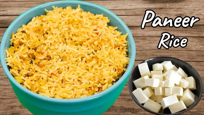 Paneer Bhurji,How To Make Paneer Bhurji,Paneer Recipes,Paneer Bhurji Recipe In Telugu,How To Make Panner Curry In Telugu,How To Make Panner Rice In Telugu,Paneer Bhurji In Telugu,Paneer Rice,Rice,How To Make Paneer Bhurji Dhaba Style,Simple Paneer Recipe For Diet,Paneer Bhurji Recipes In Tamil,Easy Making Paneer,Paneer Recipes In Telugu,Paneer Curry In Telugu,Paneer Curry Recipe,Sootiga Suthi Lekunda Vantalu,Sootiga Suthi Lekunda,Paneer Rice Recipes In Telugu, Mango News, Mango News Telugu