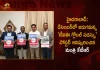 Hyderabad Minister KTR Inaugurates TIE Global Summit Poster Which Holds in December, Minister KTR Inaugurates TIE Global Summit Poster, Minister KTR, TIE Global Summit Poster, TIE Global Summit , The Indus Entrepreneurs, Mango News, Mango News Telugu, Minister KTR, KTR Latest News And Updates, TIE Global Summit , TIE Global Summit News And Live Updates, Global Entrepreneurship Organization, IT Minister KTR, IT Minister KTR News And Updates