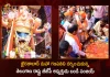 Hyderabad Telangana BJP Chief Bandi Sanjay Visits Khairatabad Ganesh Performs Special Poojas, Bandi Sanjay Visits Khairatabad Ganesh, Telangana BJP Chief Bandi Sanjay , Bandi Sanjay Special Pooja Khairatabad Ganesh, Hyderabad Telangana BJP Chief Bandi Sanjay , Mango News, Mango News Telugu, BJP Chief Bandi Sanjay Latest News And Updates, Khairatabad Ganesh , Khairatabad Ganesh Pooja, BJP Party, PM Narendra Modi, Telanagana By Election