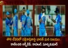 IND vs SA 1st T20 Arshdeep Shines With Ball KL Rahul and Suryakumar Hits Fifties To Win India, India VS South Africa T20 Series, India And South Africa T20 Series, India VS South Africa, T20 Series, SA Captain Temba Bavuma, SA Captain Dean Elgar, Indian Captain Rohit Sharma, KL Rahul (vice-captain), Virat Kohli, Suryakumar Yadav, Deepak Hooda, Rishabh Pant (wicket-keeper), Dinesh Karthik (wicket-keeper), R. Ashwin, Yuzvendra Chahal, Axar Patel, Arshdeep Singh, Mohd. Shami, Harshal Patel, Deepak Chahar, Jasprit Bumrah
