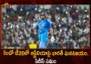 India Beat Australia by 6 Wickets in 2nd T20 To Level The 3-Match Series 1-1, India Beat Australia by 6 Wickets, India Won Againast Australia, India Vs Australia Match, India Vs Aus T20, India Won Aus Match By 6 WIckets, Mango News, Mango News Telugu, India Vs Australia, India Captain Rohit Sharma, Virat Kohli, Hadik Pandya, Australia Player Wade, DInesh Karthik, IND Vs AUS, India Vs Australia 8 Overs Match, Ind Vs Aus T-20 Series Match