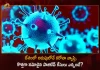 India Covid-19 Updates 7946 Positive Cases 37 Deaths Reported in the Last 24 Hours, Mango News,Mango New Telugu,Latest News Updates,COVID-19,COVID-19 Latest Updates,COVID-19 latest News,COVID-19 India Reports,COVID-19 Updates,COVID-19 India Reports New Cases,COVID-19 New Cases Updates,COVID-19 New Cases In 24 Hours,COVID-19 News Updates,latest COVID-19 Updates,COVID-19 New Cases in India,India COVID-19 Cases