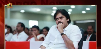 Janasena Chief Pawan Kalyan Questions AP Govt on Police Personnel Issues, Pawan Kalyan on AP Police Loans, Pawan Kalyan on AP Police Allowances, Pawan Kalyan Questions AP Govt, Pawan Kalyan Police Loan Issue, Mango News, Mango News Telugu, Janasena Chief Pawan Kalyan , Janasena Chief on AP Police Loans, AP Police Loan Issue, Pawan Kalyan Latest News And Updates, Pawan Kalyan , AP Police Loans, Janasena Chief News And Live Updates, AP Police Allowances Issue