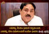 Minister Errabelli Dayakar Rao Held Teleconference with Public Representatives Officials on Bathukamma Festival, Minister Errabelli Dayakar Rao ,Bathukamma Festival Should Be Solemnized, Bathukamma Sarees , Telangana Govt Readies More than 1 Cr Bathukamma Sarees, Bathukamma Sarees Distribution, Bathukamma Sarees, Mango News, Mango News Telugu, Telangana Govt Bathukamma Sarees, Telangana Govt Bathukamma Sarees Distribution, Bathukamma Celebration, Telangana Bathukamma Celebration, Telangana Govt Bathukamma Sarees Distribution, Bathukamma Latest News And Updates, Telangana Govt News And Live Updates
