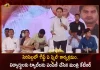 Minister KTR Distributes Tablets To Govt College Students in Sircilla Today,Gift A Smile Program In Sirisilla, Minister Ktr Distributed Tabs To Students, Gift A Smile Program, Minister Ktr To Distribute Byju's Powered Tablets, Byju's Powered Tablets, Minister Ktr, Gift A Smile Initiative, Minister Ktr Gift A Smile Initiative, Minister Ktr, Minister Ktr Byju's Powered Tablets, Byju's Powered Tablets, Mango News, Mango News Telugu, Ktr To Distribute Byju’s Android Tablets, Byju’S Android Tablets, Minister Ktr Latest News And Updates
