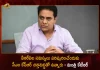 Minister KTR Meets VRAs in Begumpet Metro Bhawan Assures To Resolve Their Issues, Minister KTR Meets VRAs in Begumpet Metro Bhawan,KTR Holds Talks with VRAs, Minister KTR Meet VRAs, VRAs Meeting Completed With Minister KTR, Pay Scales To VRAs Increased, Mango News, Mango News Telugu, VRA Salary Issue, KTR Meets VRAs , KTR Meets VRAs in Assembly, Minister KTR Meets VRAs, Minister KTR Meets VRAs in Assembly , Minister KTR, Minister KTR Latest News And Updates, KTR , Telangna VRA Issues