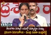 Minister Sabitha Indra Reddy Announces Admissions Increased in Govt Schools Because of Good Facilities in Telangana, Minister Sabitha Indra Reddy, Announces Admissions Increased in Govt Schools, Admissions Increased in Govt Schools, Minister Sabitha Indra Reddy Govt Schools, Sabitha Indra Reddy on Telangana Govt Schools, Telangana Minister Sabitha Indra Reddy, Govt Schools Good Facilities in Telangana, Govt Schools Admissions Increased, Sabitha Indra Reddy Latest News And Updates, Telangana