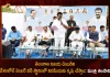 Minister Talasani Srinivas Says will Make Telangana Vijaya Dairy Number One in the Country, Talasani Srinivas Yadav, NTR Park , Lumbini Park, Vijaya Dairy Parlours, Vijaya Dairy Parlours At NTR Park, Vijaya Dairy Parlours At Lumbini Park, Talasani Launches Vijaya Dairy Parlours In NTR Park , Talasani Launches Vijaya Dairy Parlours In Lumbini Park, Srinivas Yadav Launches Vijaya Dairy Parlours, Vijaya Ice Cream Parlours, Talasani Srinivas Yadav Latest News And Updates