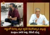Ministers Harish Rao KTR held Review on Measures to be Taken to Control Dengue in the State, Ministers Harish Rao And KTR Meet on Dengue, Harish Rao KTR Review Meeting On Dengue Cantrol, Dengue Cantrol Measures In Telangana, Measures Taken On Dengue Cantrol, Mango News, Mango News Telugu, Ministers Harish Rao on Dengue Cantrol In State, KTR Review On Dengue Cantrol, Minister Harish Rao, Minister KTR, Dengue Cantrol In Telangana, Dengue Cantrol Latest News And Updates