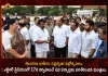 Ministers Talasani Satyavathi Rathod Inspected Arrangements for Telangana Jathiya Samaikyatha Vajrotsavalu at NTR Stadium, Minister Talasani Srinivas Yadav, Minister Satyavathi Rathod, Telangana Day At NTR Stadium, Telangna CM KCR, Mango News, Mango News Telugu, Telangana Jathiya Samaikyatha Dinotsavaalu, Telangana Jathiya Samaikyatha Dinotsavaalu 2022, Telangana Integration Day 2022, Telangana Integration Day , Telangana Integration Day Latest News And Updates, Telangana Jathiya Samaikyatha Dinotsavaalu, Telanagana Integration Day Celebrations