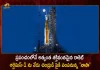 NASA To Re-Attempt For Launching The World’s Most Powerful Rocket Artemis-1 to Moon Tonight, World’s Most Powerful Rocket Artemis-1, NASA To Re-Attempt For Launching The World’s Most Powerful Rocket Artemis-1, Nasa will make a second attempt to fly its pioneering Artemis 1 moon rocket, Artemis 1 moon rocket, World’s Most Powerful Rocket to Moon, NASA to re-attempt launch of Artemis-1, Artemis-1 Rocket, Artemis-1 mission to the Moon, Artemis-1 Rocket News, Artemis-1 Rocket Latest News And Updates, Artemis-1 Rocket Live Updates, Mango News, Mango News Telugu,
