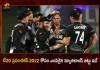 New Zealand Announced Their 15 Member Squad for the ICC Mens T20 World Cup, New Zealand Squad ICC T20 World Cup 2022, New Zealand T20 World Cup 2022 Squad, New Zealand ICC T20 World Cup Squad, New Zealand World Cup Squad, Kane Williamson , Finn Allen, Trent Boult, Michael Bracewell, Mark Chapman, Devon Conway , Lockie Ferguson, Martin Guptill, Adam Milne, Daryl Mitchell, Jimmy Neesham, Glenn Phillips, Mitchell Santner, Ish Sodhi, Tim Southee