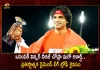 Olympic Winner Neeraj Chopra Becomes First Indian To Clinch Historic Diamond League Trophy, Neeraj Chopra Clinch Diamond League Trophy, Olympic Winner Neeraj Chopra, Neeraj Chopra First Indian To Clinch Diamond League Trophy, Mango News, Mango News Telugu, Olympic Gold Medal Winner Neeraj Chopra, Neeraj Chopra Latest News And Updates, Olympic Champion Neeraj Chopra , Diamond League Final, Neeraj Chopra Won Diamond League
