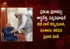 PM Modi Pays Condolences after Demise of Renowned Archaeologist Braj Basi Lal, Demise of Renowned Archaeologist Braj Basi Lal, Renowned Archaeologist Braj Basi Lal, PM Modi Pays Condolences, Archaeologist Braj Basi Lal, Braj Basi Lal, Archaeologist BB Lal passes away, Archaeologist Braj Basi Lal passed away, Braj Basi Lal passed away, Archaeologist BB Lal News, Archaeologist BB Lal Latest News And Updates, Archaeologist BB Lal Live Update, Mango News, Mango News Telugu,