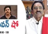 Paruchuri Gopala Krishna Talks About Pawan Kalyan and Rana Bheemla Nayak Movie, Paruchuri Gopala Krishna Talks About Pawan Kalyan U0026 Rana'S Bheemla Nayak Movie,Paruchuri Paataalu,Paruchuri Gopala Krishna,Bheemla Nayak,Pawan Kalyan,Rana Daggubati,Trivikram Srinivas,Paruchuri Gopala Krishna Youtube Channel,Bheemla Nayak Movie,Pawan Kalyan Movies,Rana Daggubati Movies,Nitya Menen,Samyuktha Menon,Samuthirakani,Paruchuri Talks About Pawan Kalyan,Paruchuri About Rana U0026 Trivikram,Saagar K Chandra,Tollywood Latest Movie 2022,Tollywood Movie Review,Mango News,Mango News Telugu