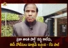 Praja Shanti Party Not Disbanded Just Takes Notice From EC Confirms President KA Paul, Praja Shanti Party, President KA Paul, EC Confirms President KA Paul, Praja Shanti Party Not Disbanded, EC Notice To President KA Paul, EC Notice To Praja Shanti Party, Mango News, Mango News Telugu, Election Commission of India, National Voter's Service Portal, Voter Information ECI, Eci Notification 2022, ECI Latest News And Updates