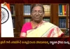 President Droupadi Murmu To Attend For The Funeral of Briton Queen Elizabeth II in London, President Murmu To Attend Queens Funeral, President Murmu To Attend Queen Elizabeths Funeral, Queen Elizabeth Ii Dies Aged 96, Queen Elizabeth Ii Dies At 96, Queen Elizabeth II Passes Away At 96 , Mango News, Mango News Telugu, Queen Elizabeth II Death At 96, Queen Elizabeth II Death Live Updates, Queen Elizabeth II Latest News And Updates, England Queen Queen Elizabeth II, England Queen Dies Aged 96, England Citizens Weep Demise Of Her Queen , Queen Elizabeth II