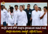 Rahul Gandhi Launches Congress Bharat Jodo Yatra CMs of Tamil Nadu Rajasthan and Chhattisgarh Attends, Rahul Gandhi launches Bharat Jodo Yatra, Bharat Jodo Yatra, Congress Bharat Jodo Yatra , Rahul Gandhi Launches Congress Bharat Jodo Yatra, Rahul Gandhi Bharat Jodo Yatra, Mango News, Mango News Telugu, Tamil Nadu Rajasthan and Chhattisgarh CM Attended, Rahul Gandhi Congress Bharat Jodo Yatra, Rahul Gandhi , Rajiv Gandhi, Priyanka Gandhi, Sonia Gandhi, Rahul Gandhi Latest News And Updates