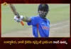Robin Uthappa Announces Retirement from All forms of Cricket , Robin UthappaAnnounces Retirement From ODI, Robin Uthappa Announces Retirement, Mango News, Mango News Telugu, Robin Uthappa , Robin Uthappa Announces Retirement, Robin Uthappa Announces Retirement , Robin Uthappa , Indian Player Robin Uthappa , Robin Uthappa Announces Retirement, Robin Uthappa Latest News And Updates, ODI Cricket News And Live Upadtes, Robin Uthappa Retire In All Forms Of Cricket, Robin Uthappa Retired,