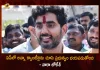 TDP General Secretary Nara Lokesh Slams The Attacks on Anna Canteens in AP, Nara Lokesh Slams Attacks on Anna Canteens, TDP General Secretary Nara Lokesh, Nara Lokesh Condemns Attacks on Anna Canteens, TDP General Secretary Nara Lokesh , Attacks on Anna Canteens in AP, Mango News, Mango News Telugu, Nara Lokesh , Anna Canteens, AP Anna Canteen Attacks, Nara Lokesh Latest News And Updates, TDP General Secretary, Anna Canteens News And Live Updates