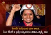TRS MLC Kalvakuntla Kavitha Thanked CM KCR on Behalf of Singareni Employees over Dussehra Gift Announcement, MLC Kavitha Thanks To CM KCR On Dussehra Gift To Singareni Employees, Dussehra Gift To Singareni Employees, CM KCR Announced Dussehra Gift To Singareni Employees, CM KCR Dussehra Gift To Singareni Employees, Dussehra Gift To Singareni Employees, Singareni Employees, CM KCR Announced Dussehra Gift, Mango News, Mango News Telugu, CM KCR Announces 368 Crore Bonus To Singareni Workers, KCR Announced Dussehra Bonus, Telangana Chief Minister KCR, CM KCR Bonus To Singareni Workers, Singareni Collieries Workers, Singareni Collieries Workers Dussehra Bonus, Telangana Latest News And Updates, Telangana CM KCR, CM KCR News And Live Updates