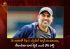 Team India Former Captain MS Dhoni Announces he will share Exciting News on 25th September at 2 PM, Team India Former Captain MS Dhoni, MS Dhoni, MS Dhoni FB Live, MS Dhoni, CSK Captain, MS Dhoni Exclusive Press Conference, MS Dhoni Live, Mango News, Mango News Telugu, MS Dhoni Announcement Updates, Ms Dhoni Live FB, Ms Dhoni Re-launched Oreo Again, Oreo India, OREO Biscuits