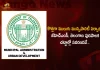 Telangana Assembly Approves Amendments of GHMC Telangana Municipal Acts Establishes Mulugu as Municipality, GHMC Telangana, Municipal Acts , Mulugu Municipality, Mango News, Mango News Telugu, GHMC, Telangana Assembly , Telangana Assembly Sessions, GHMC Telangana Municipal Acts , Telangana Assembly Approves GHMC Acts, Telangana Legislative Assembly, Telangana News And Live Updates