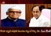 Telangana CM KCR Paid Glorious Tribute to Konda Laxman Bapuji on his Birth Anniversary, Tribute to Konda Laxman Bapuji on his Birth Anniversary, CM KCR Paid Glorious Tribute to Konda Laxman Bapuji, Konda Laxman Bapuji Birth Anniversary, Telangana CM KCR, Konda Laxman Bapuji, Konda Laxman Bapuji Tribute, Indian freedom fighter Konda Laxman Bapuji, Glorious Tribute To Konda Laxman Bapuji, Konda Laxman Bapuji Tribute News, Konda Laxman Bapuji Tribute Latest News And Updates, Konda Laxman Bapuji Tribute Live Updates, Mango News, Mango News Telugu