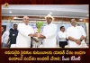 Telangana CM KCR Speech at Patna About help the Martyred Soldiers Families, Telangana CM KCR Speech In Bihar, CM KCR Distributes Cheques Galwan Soldiers, CM KCR Bihar Tour, Mango News, Mango News Telugu, Telangana CM KCR Meets Nitish Kumar, Telangana CM KCR Speech In Bihar, Telangana CM KCR, Telangana CM KCR Latest News And Updates, KCR Speech Today Live, Telangana News And Live Updates