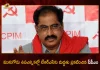 Telangana CPM Decides To Support TRS in Munugode By Polls Announces State Secretary Tammineni Veerabhadram, Telangana CPM Supports TRS, CPM Supports TRS In By ELection, Telangana CPM And TRS Munugode Bypoll, Mango News, Mango News Telugu, Munugode By Polls Latest News And Updates, Telangana CPM , TRS Party, Telangana News And Live Updates, State Secretary Tammineni Veerabhadram, Tammineni Veerabhadram