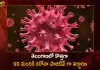 Telangana Corona Updates: 99 Positive Cases Reported on September 28th, Telangana Records 99 New Covid Cases, Covid Recoveries September 28th, Mango News, Mango News Telugu, Telangana Logs 99 Covid Positive Cases, 99 New COVID19 Cases In Telangana, COVID19 Cases In Telangana, Carona Live Updates, Covid19 News And Latest Updates, Covid19 Vaccine, COVID New Variant, Booster Dose, Telanagana COVID News
