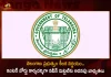 Telangana Govt Appoints Senior IAS Officer Navin Mittal as State Intermediate Board Secretary, IAS Officer Navin Mittal, State Intermediate Board Secretary, Telangana Govt Appoints Senior IAS Officer, Senior IAS Officer Navin Mittal, Navin Mittal Latest News And Updates, State Intermediate Board Secretary, State Intermediate Board, Intermediate Board News And Live Updates, Navin Mittal, Navin Mittal IAS, Telangana State Intermediate Board Secretary, Telangana