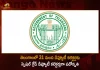 Telangana Govt Issued Orders to Promote 31 Deputy Collectors as Special Grade Deputy Collectors, TS Govt Orders To Promote 31 Deputy Collectors, Deputy Collectors, Special Grade Deputy Collectors, 31 Deputy Collectors as Special Grade Deputy Collectors, Mango News, Mango News Telugu, Deputy Collector Promotion In Telangana, Promotion Deputy Collector Telangana, Deputy Collector Telangana, Telangana Deputy Collector Promotion, Deputy Collector Promotion, Deputy Collectors, TS Deputy Collectors Promotion, TS Deputy Collectors Latest News And Updates