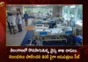 Telangana Health Dept Seized Over 80 Private Hospitals and More than 600 Gives Notices For Violating Norms, Ongoing Medical Department Raids In Telangana, 81 Non-Compliant Hospitals Are Under Siege, 81 Hospitals Seized , 1569 Inspected In Telangana, 28 Govt Doctors Get Notice, Report Names Private Hospitals, Mango News, Mango News Telugu, Pvt Hosps Passing Off C-sections As Normal Deliveries, Department of Health, Medical & Family Welfare, Telangana Drug Control Administration, Income Tax raids at Yashoda Hospitals, Human Rights Reports,