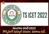 Telangana ICET-2022 Counseling Schedule Released, Telangana ICET-2022 Counseling, Telangana ICET-2022 Counseling Schedule, Telangana ICET-2022, TS ICET-2022 Counseling, TS ICET-2022 Schedule, TS ICET-2022 Counseling Schedule, Mango News, Mango News Telugu, TS ICET-2022, TS ICET-2022 Results, TS ICET Counselling 2022 Dates Released, TS ICET Web Counselling Schedule, Telangana TS ICET Counselling 2022, TS ICET 2022 Latest News And Updates