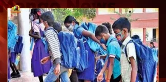 Telangana SCERT Proposes to School Education Dept to Reduce Dussehra Holidays for Schools Across the State, State Council of Educational Research and Training, Telangana SCERT Proposes to Reduce Dussehra Holidays, Telangana SCERT, Telangana Dussehra Holidays , SCERT Proposes to Reduce Dussehra Holidays, Mango News, Mango News Telugu, SCERT, SCERT Latest News And Updates, Telangana School Education Dept, Telangana Latest News And Updates, SCERT News And Live Updates
