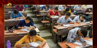 Telangana SSC Advanced Supplementary Examinations 2022 Results Declared Today, Telangana SSC Advanced Supplementary Examinations Declared on SEP 2nd, Telangana SSC Supply Results , SSC Advanced Supply Results 2022, SSC Advanced Supplementary Results, SSC Advanced Supplementary Results 2022 Released, Mango News, Mango News Telugu, SSC Advanced Supplementary Results 2022 , SSC Advanced Advanced Supplementary, SSC Advanced Supplementary Results News And Live Updates, SSC Advanced Supplementary Results, Telangana SSC Advanced Supply Results