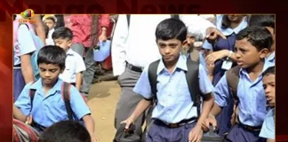Telangana School Education Dept Gives Clarity on Dussehra Holidays Says No further Change in Already Announced Dates, No further Change Telangana Dussehra Holidays , Telangana Dussehra Holidays , Telangana SCERT, Telangana Dussehra Holidays , SCERT Proposes to Reduce Dussehra Holidays, Mango News, Mango News Telugu, SCERT, SCERT Latest News And Updates, Telangana School Education Dept, Telangana Latest News And Updates, SCERT News And Live Updates