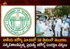 Telangana Ranked 3rd In National Health Index, Govt Health Care Measures To Improve, National Health Index , Ministry of Health And Family Welfare, NITI Aayog, National Health Mission, National Health Index 2022, Ministry of Health and Family Welfare, Telangana Health Sector, Telangana Health Latest News And Updates, Health Indicators, Indicators Of Health, National Health Mission, The Health Indicators, Telangana Health News And Latest Updates