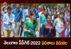 Telangana TS CPGET Results 2022 Released, TS CPGET Result 2022, TS CPGET Result Released, TS CPGET Results 2022 Released, TS CPGET Results, Mango News, Mango News Telugu, TS CPGET Results Online, TS CPGET Results Online 2022, TS CPGET Result 2022 Live Updates, Telangana TS CPGET Result 2022, TS CPGET Result 2022 Announced, TS CPGET Results, TS CPGET 2022 Result Declared, Telangana CPGET Results, TS CPGET News And Live Updates