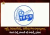 Telugu Film Chamber Of Commerce Announces New Guidelines on Artists Payments OTT Release, Telugu Film Chamber Sets New Guidelines, Telugu Film Chamber Of Commerce on Artists Payments , Telugu Film Chamber Of Commerce, OTT Release, Mango News, Mango News Telugu, Telugu Film Chamber Guidelines, Telugu Film Chamber OTT Release, Telugu Film Chamber Of Commerce, New Guidelines on Artists Payments, New Guidelines on OTT Release, TFCC, Tollywood News And Live Updates