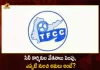 Telugu Film Chamber of Commerce Decides to Hike Wages of Telugu Film Industry Employees Federation Workers, Telugu Film Producers Council , Telugu Film Chamber of Commerce, Hike Wages of Telugu Film Industry Employees, Telugu Film Industry Employees Federation, Telugu Film Industry Employees Federation Workers, Mango News , Mango News Telugu, Telugu Film Employees, Wages Hike Of Telugu Film Industry Workers, Telugu Film Chamber, Tollywood Latest News And Updates
