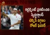 Tennis Legend Roger Federer Announces Retirement After The Laver Cup in London Next Week, Roger Federer Announces Retirement , Laver Cup in London, Tennis Legend Roger Federer , Laver Cup, Laver Cup 2022, Mango News, Mango News Telugu, Roger Federer Retirement From Tennis, Tennis Legend Roger Federer Retirement, Roger Federer Retirement, Roger Federer 20 Grand Slams Winner, Grand Slam Winner, Men's Grand Slam Title Winner, Roger Federer Retirement After Laver Cup, Roger Federer Twitter Live Updates, Roger Federer News And Live Updates