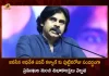 Tollywood Celebrities Politicians Greet Jansena President Power Star Pawan Kalyan on his Birthday, PawanKalyan Celebrity Birthday Wishes , Happy Birthday Pawan Kalyan, Tollywood Celebs Wishes Pawan Kalyan, Mango News, Mango News Telugu, Pawan Kalyan Birthday Latest News And Updates, Happy Birthday Power Star Pawan kalyan , Politicians Greet Jansenani, Power Star Pawan Kalyan on His Birthday, Power Star Pawan kalyan, Happy Birthday PSPK, PSPK News And Live Updates