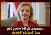 UK PM Election 2022 Liz Truss Beats Rishi Sunak To Become Britains Next Prime Minister, UK PM Election 2022, Liz Truss Wins UK PM Elections, Liz Truss Wins Over Rishi Sunak, UK PM Elections, Mango News, UK Prime Minister Elections, UK Prime Minister Liz Truss, Liz Truss UK Elections, Liz Truss Vs Rishi Sunak, Rishi Sunak, Liz Truss, Liz Truss UK New prime minister, UK PM Election Results Highlights And Live Updates